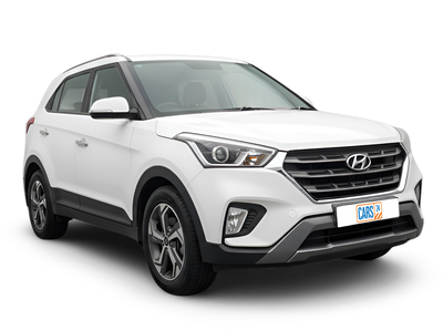 Hyundai Creta-img